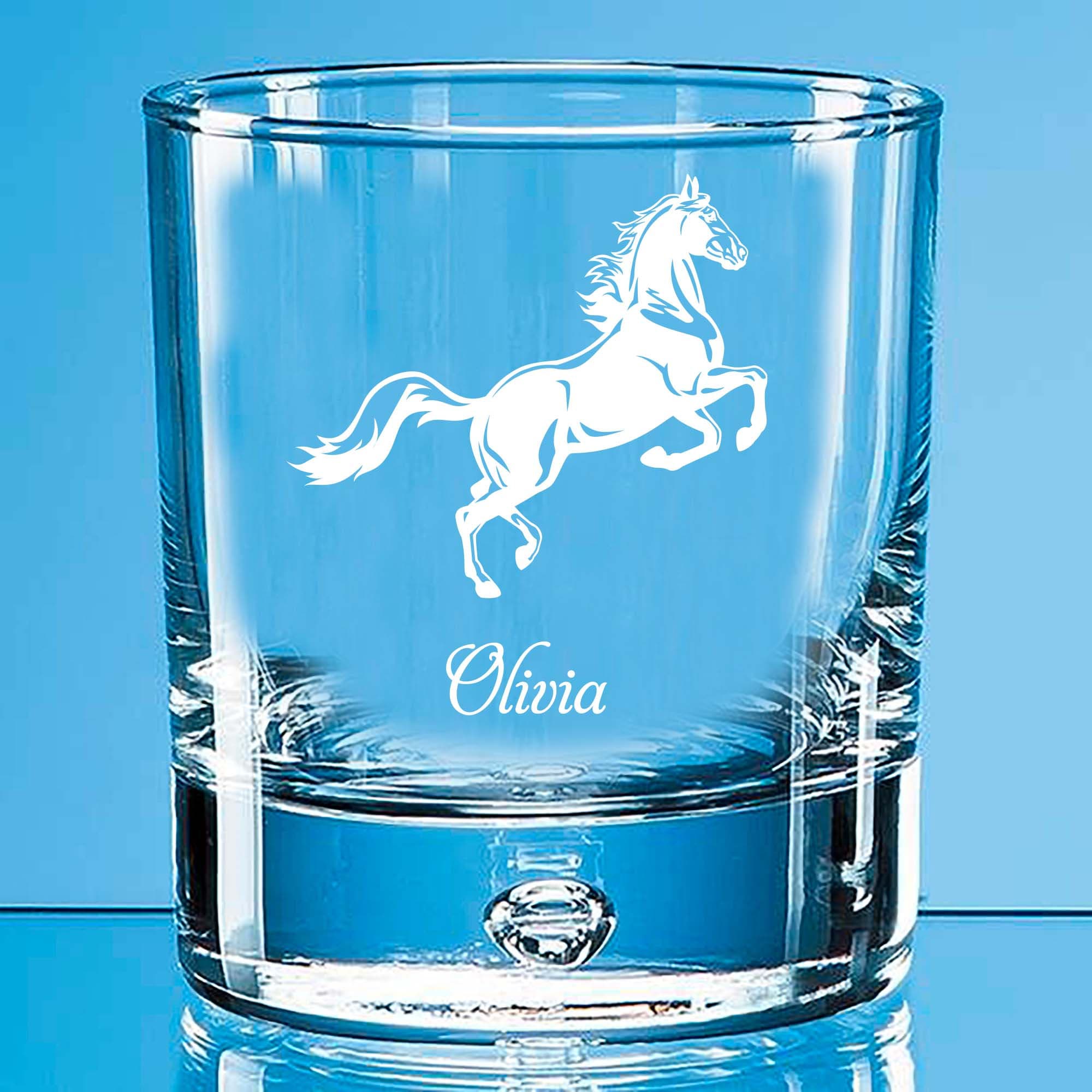 ソダシ　ウイスキーグラス　名馬グラス ソダシ ウイスキーグラス 名馬グラス Amazon | [競馬]ソダシ