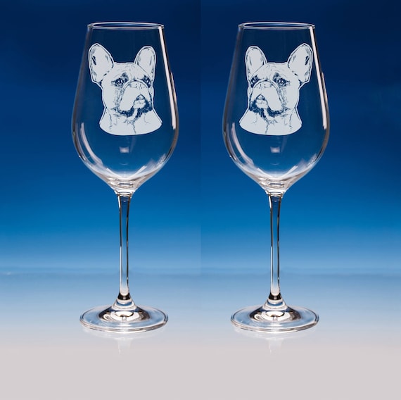 French bulldog hotsell personalised gifts