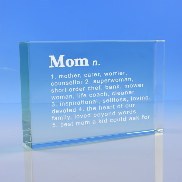 Step Son Step Mom Etsy UK