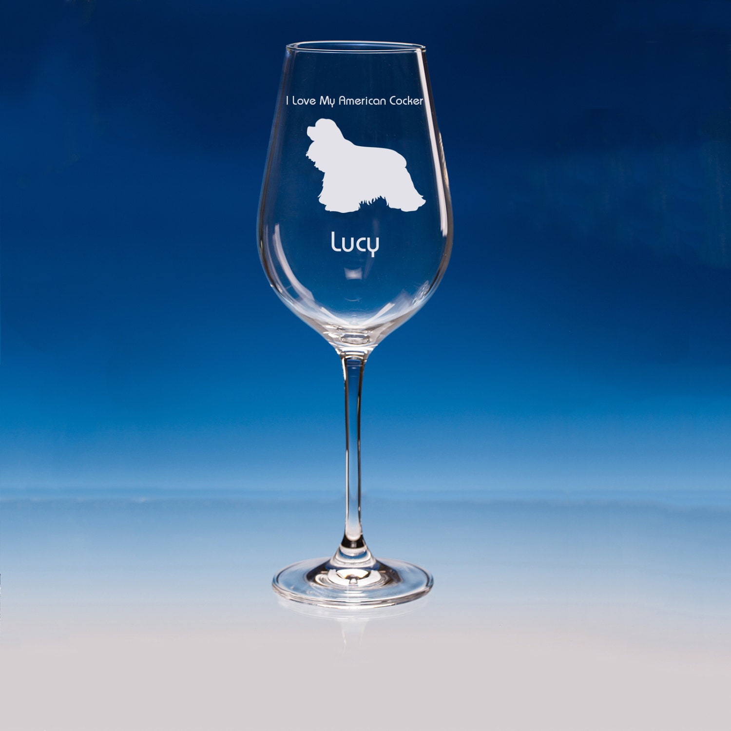 gifts for wine and dog lovers