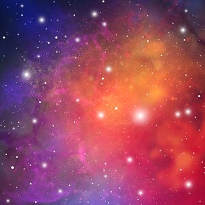 Galaxy background. Universe background. Astrology background. Astronomy background. Nebula background. Cosmos background. Galaxy paper. image 9