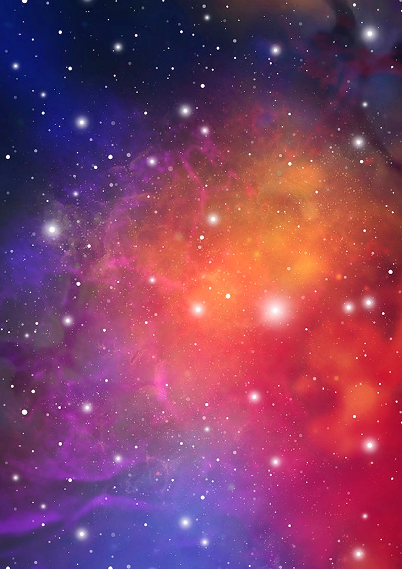 Galaxy background. Universe background. Astrology background. Astronomy background. Nebula background. Cosmos background. Galaxy paper. image 9