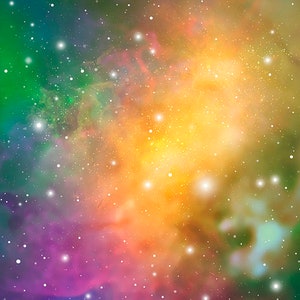 Galaxy background. Universe background. Astrology background. Astronomy background. Nebula background. Cosmos background. Galaxy paper. image 4