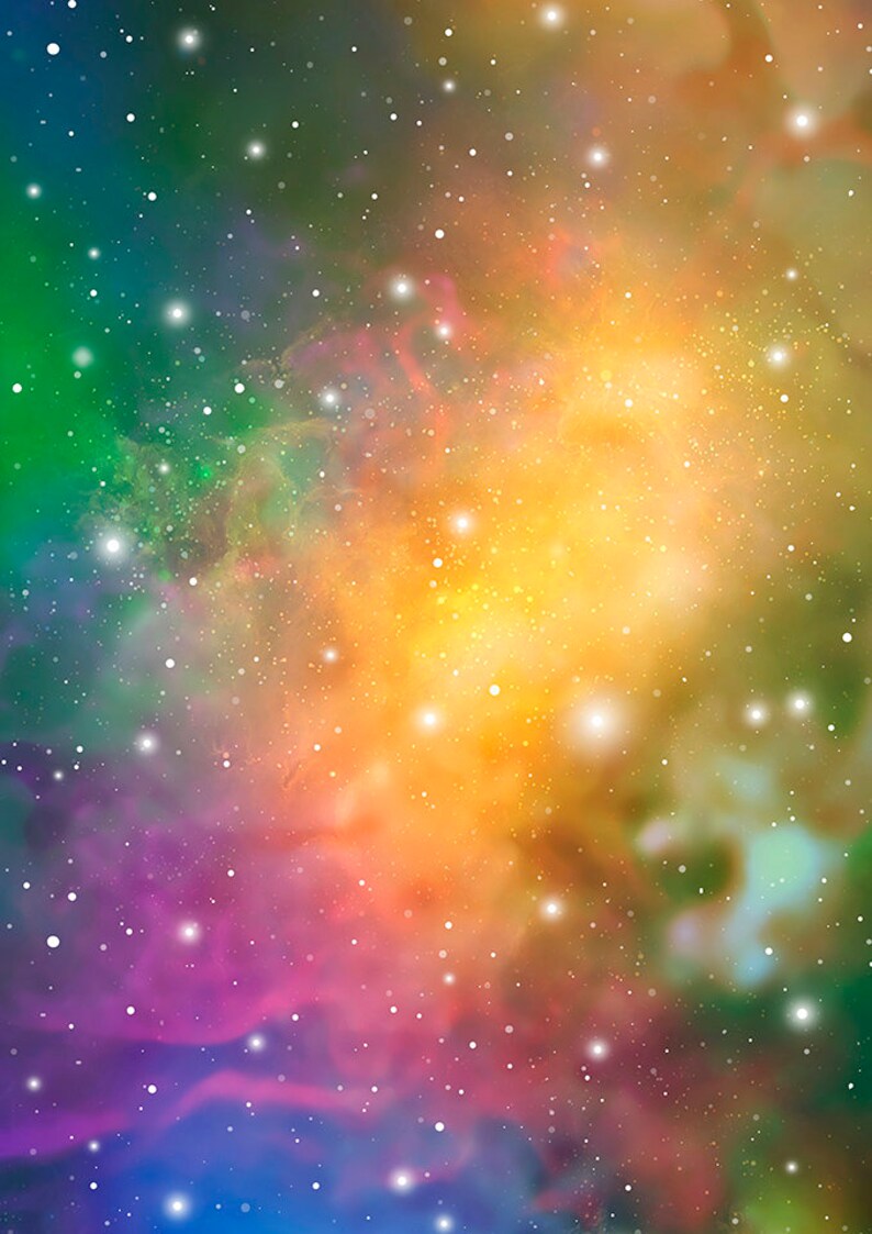 Galaxy background. Universe background. Astrology background. Astronomy background. Nebula background. Cosmos background. Galaxy paper. image 4