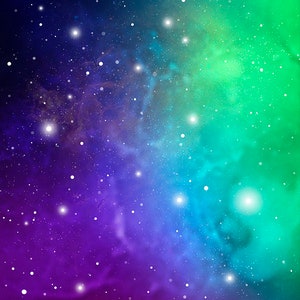 Galaxy background. Universe background. Astrology background. Astronomy background. Nebula background. Cosmos background. Galaxy paper. image 8