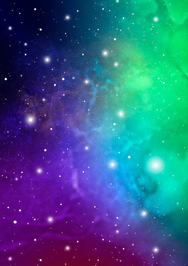 Galaxy background. Universe background. Astrology background. Astronomy background. Nebula background. Cosmos background. Galaxy paper. image 8