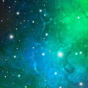 Galaxy background. Universe background. Astrology background. Astronomy background. Nebula background. Cosmos background. Galaxy paper. image 6