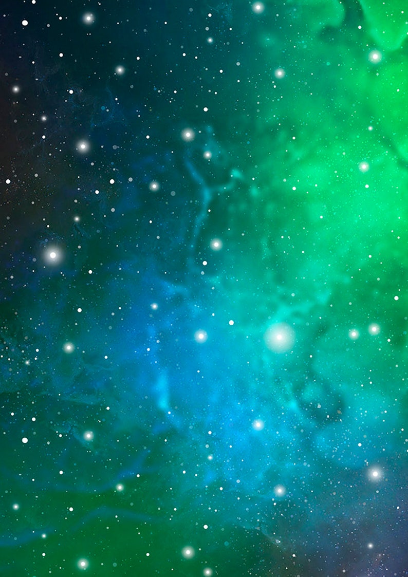 Galaxy background. Universe background. Astrology background. Astronomy background. Nebula background. Cosmos background. Galaxy paper. image 6