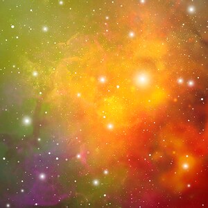 Galaxy background. Universe background. Astrology background. Astronomy background. Nebula background. Cosmos background. Galaxy paper. image 3