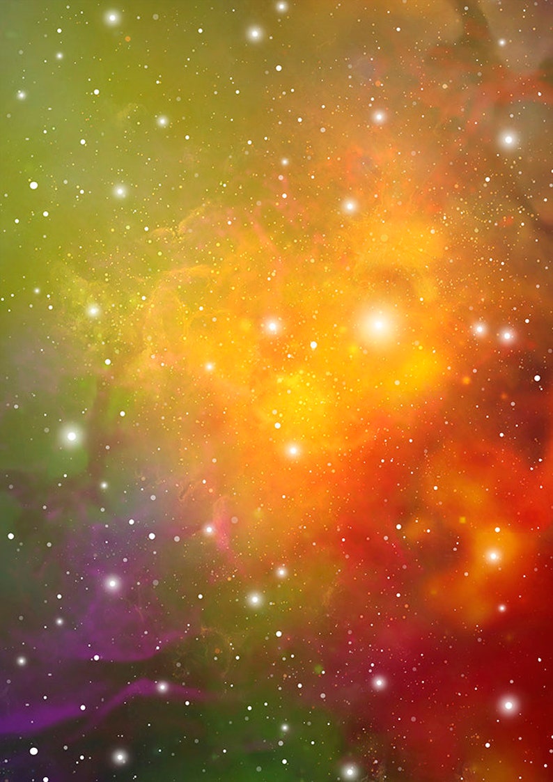 Galaxy background. Universe background. Astrology background. Astronomy background. Nebula background. Cosmos background. Galaxy paper. image 3