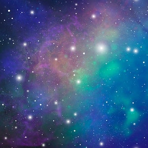 Galaxy background. Universe background. Astrology background. Astronomy background. Nebula background. Cosmos background. Galaxy paper. image 7