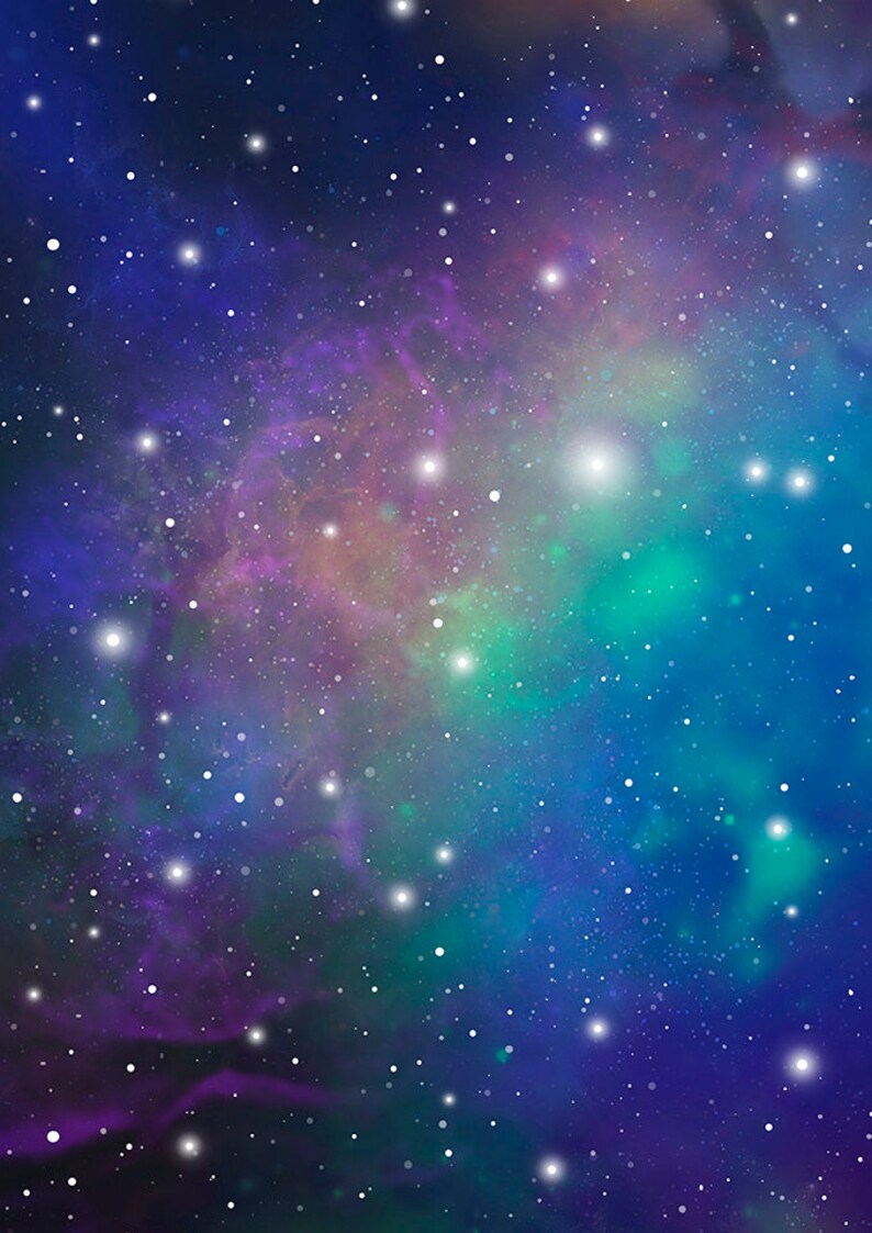 Galaxy background. Universe background. Astrology background. Astronomy background. Nebula background. Cosmos background. Galaxy paper. image 7