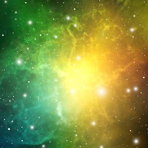 Galaxy background. Universe background. Astrology background. Astronomy background. Nebula background. Cosmos background. Galaxy paper. image 5