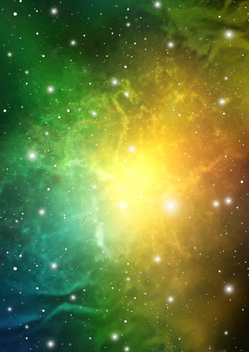 Galaxy background. Universe background. Astrology background. Astronomy background. Nebula background. Cosmos background. Galaxy paper. image 5