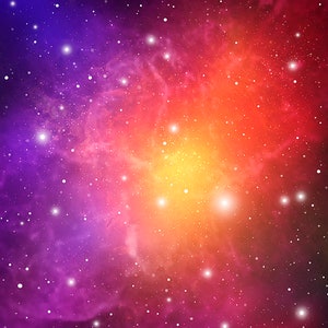 Galaxy background. Universe background. Astrology background. Astronomy background. Nebula background. Cosmos background. Galaxy paper. image 2