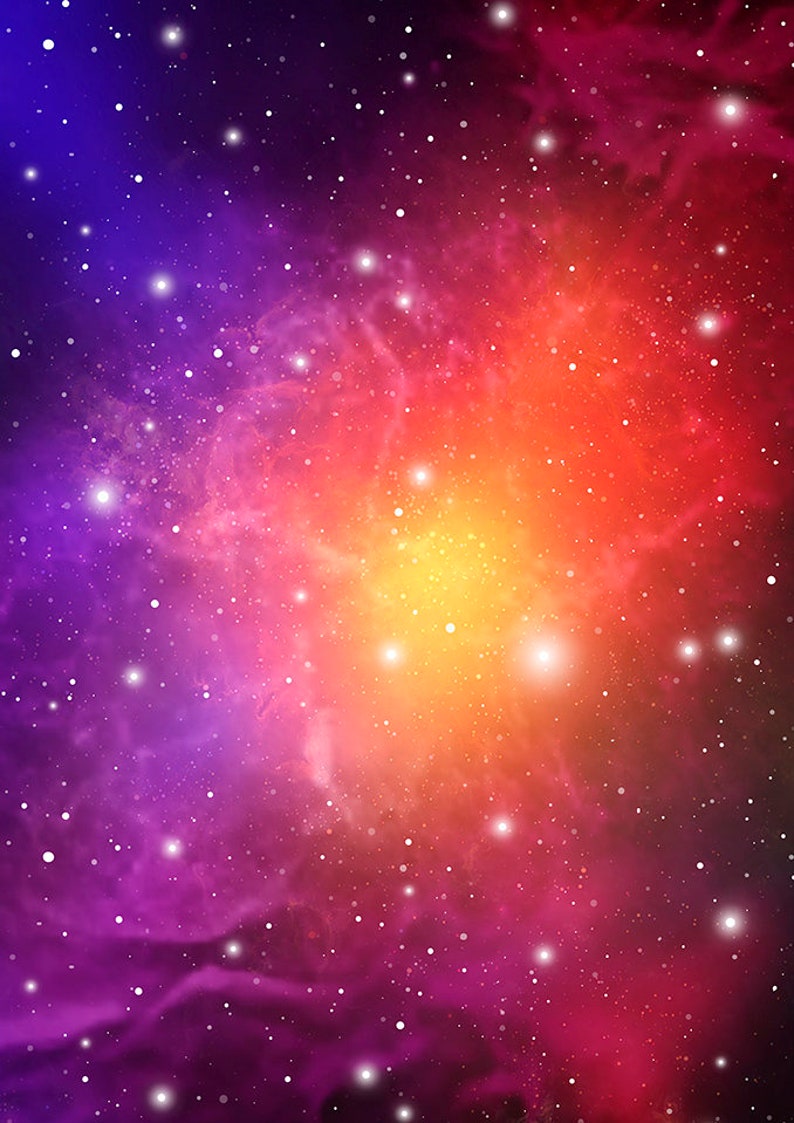 Galaxy background. Universe background. Astrology background. Astronomy background. Nebula background. Cosmos background. Galaxy paper. image 2