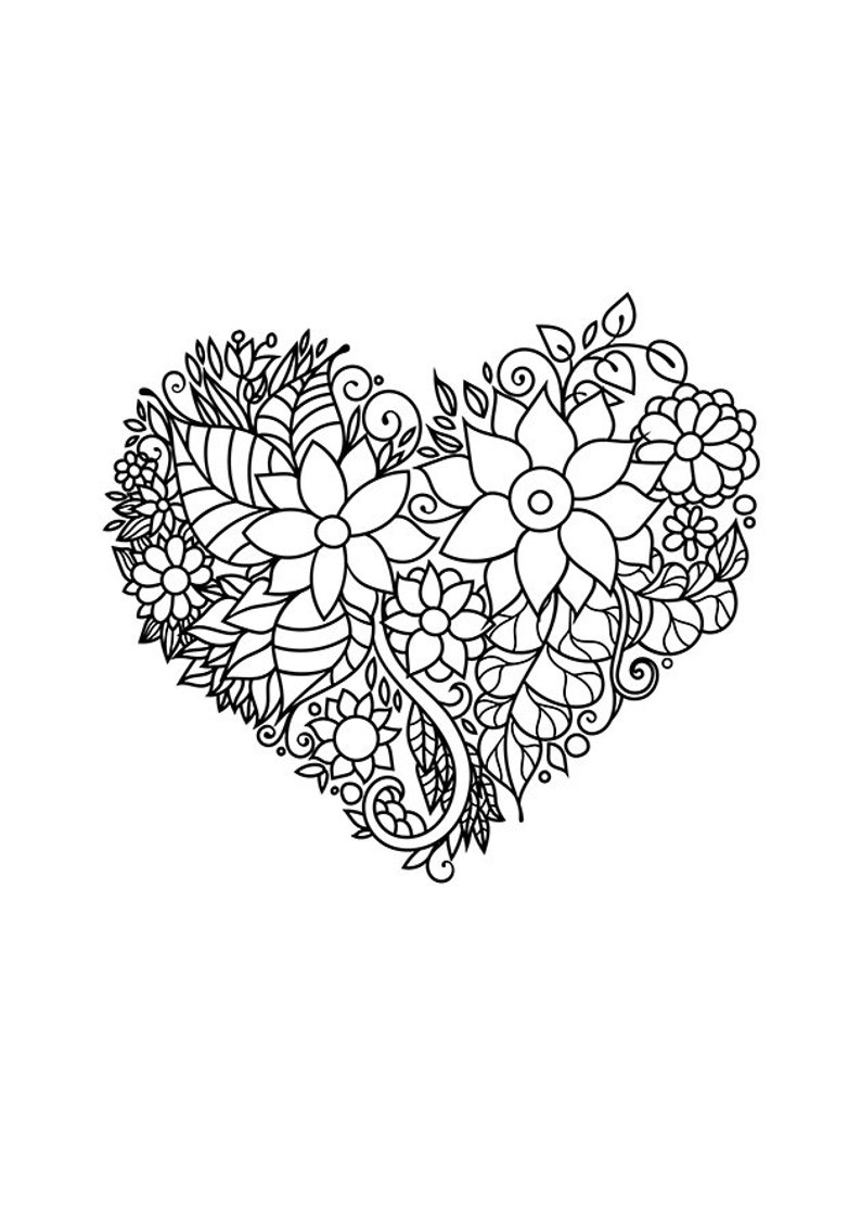 color zen adult coloring book color zen adult coloring book