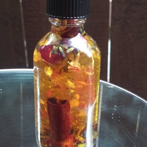 Come to me love oil potion, Magnetic Attraction oil, Lesbian love oil, Gay love oil blends, Come to me money oil