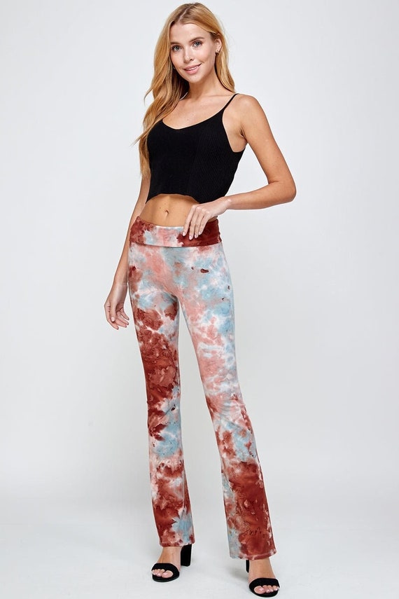 Urban Yoga Pants Online