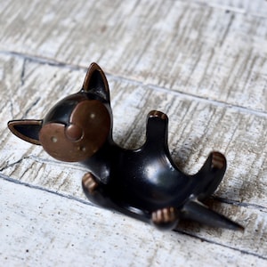 Walter bosse egg - Etsy 日本 Walter bosse egg - Etsy 日本