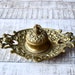 see more listings in the Vintage, Antiques -Decor section