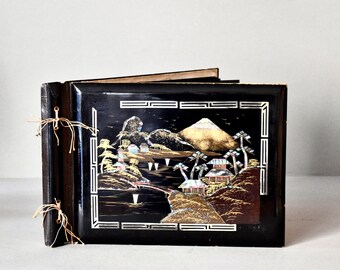1985年 「私たちの皇室」　imperial family album。 il_340x270.4752739972_h894.jpg