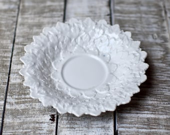 アンティークマイセンのプレート - Etsy 日本