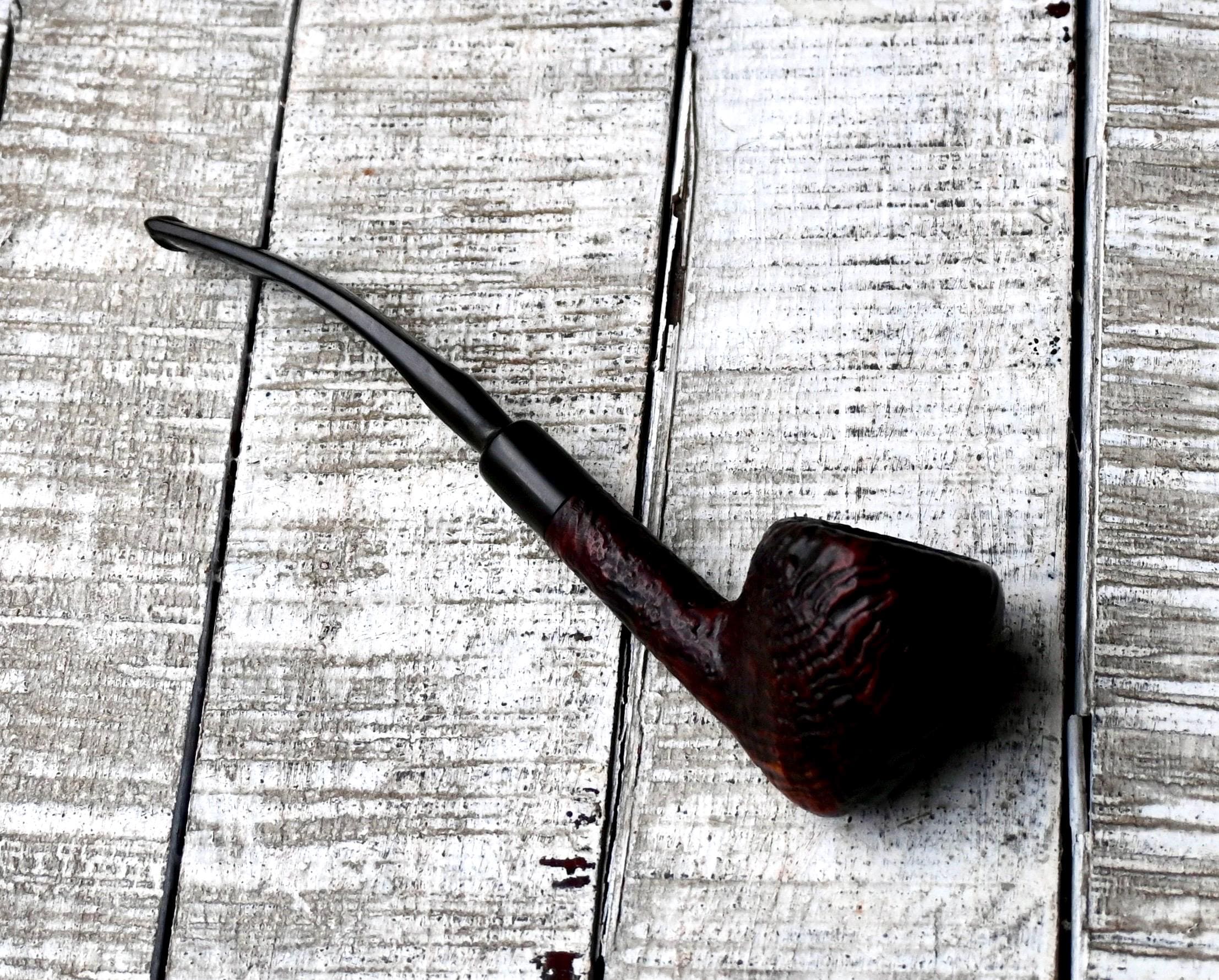 Stanwell pipe - Etsy 日本