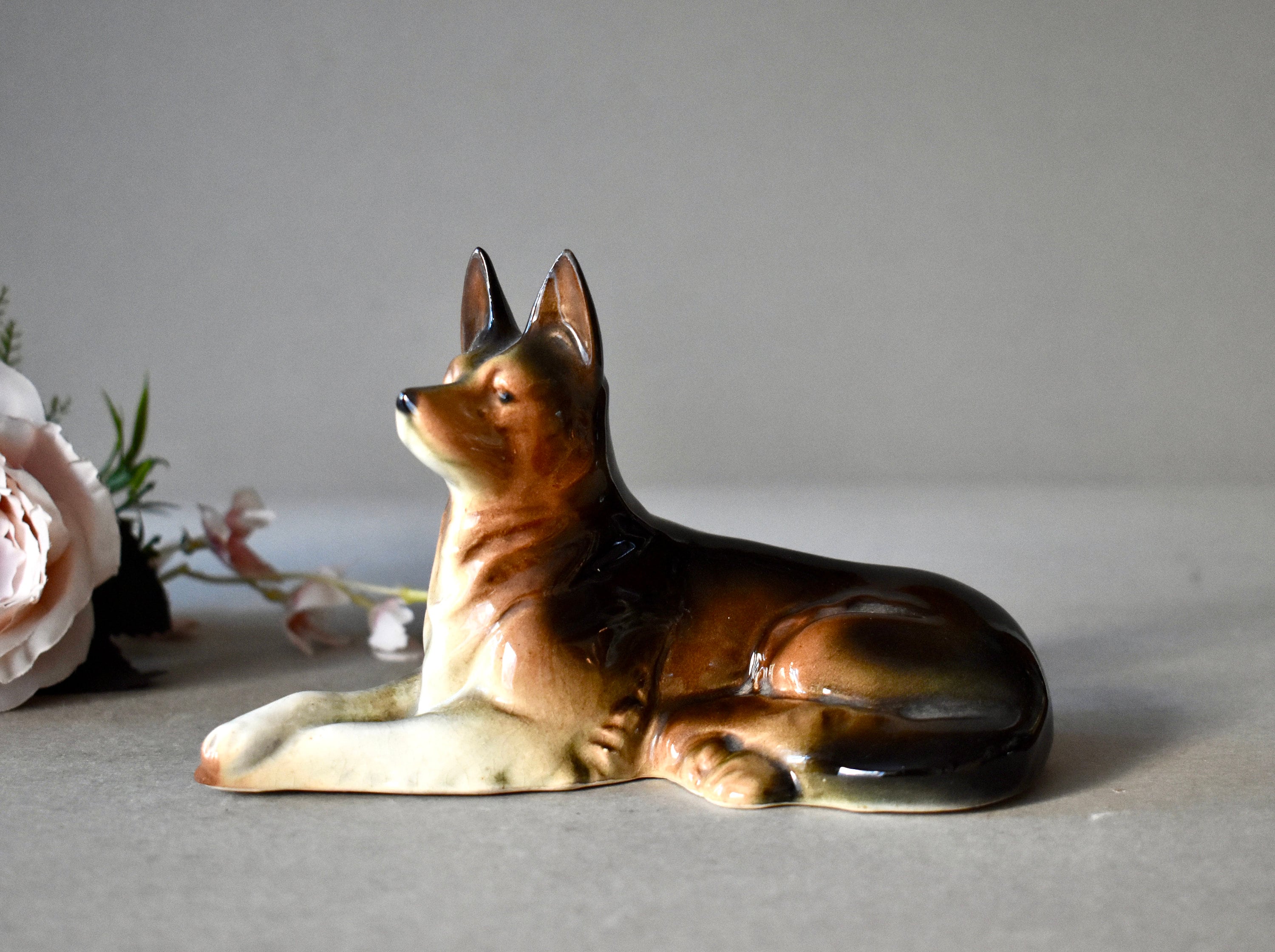 西ドイツ　インテリア　コルテンドルフ　CORTENDORF 西ドイツ インテリア コルテンドルフ CORTENDORF