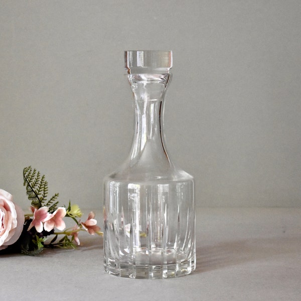 Water Decanter - Etsy