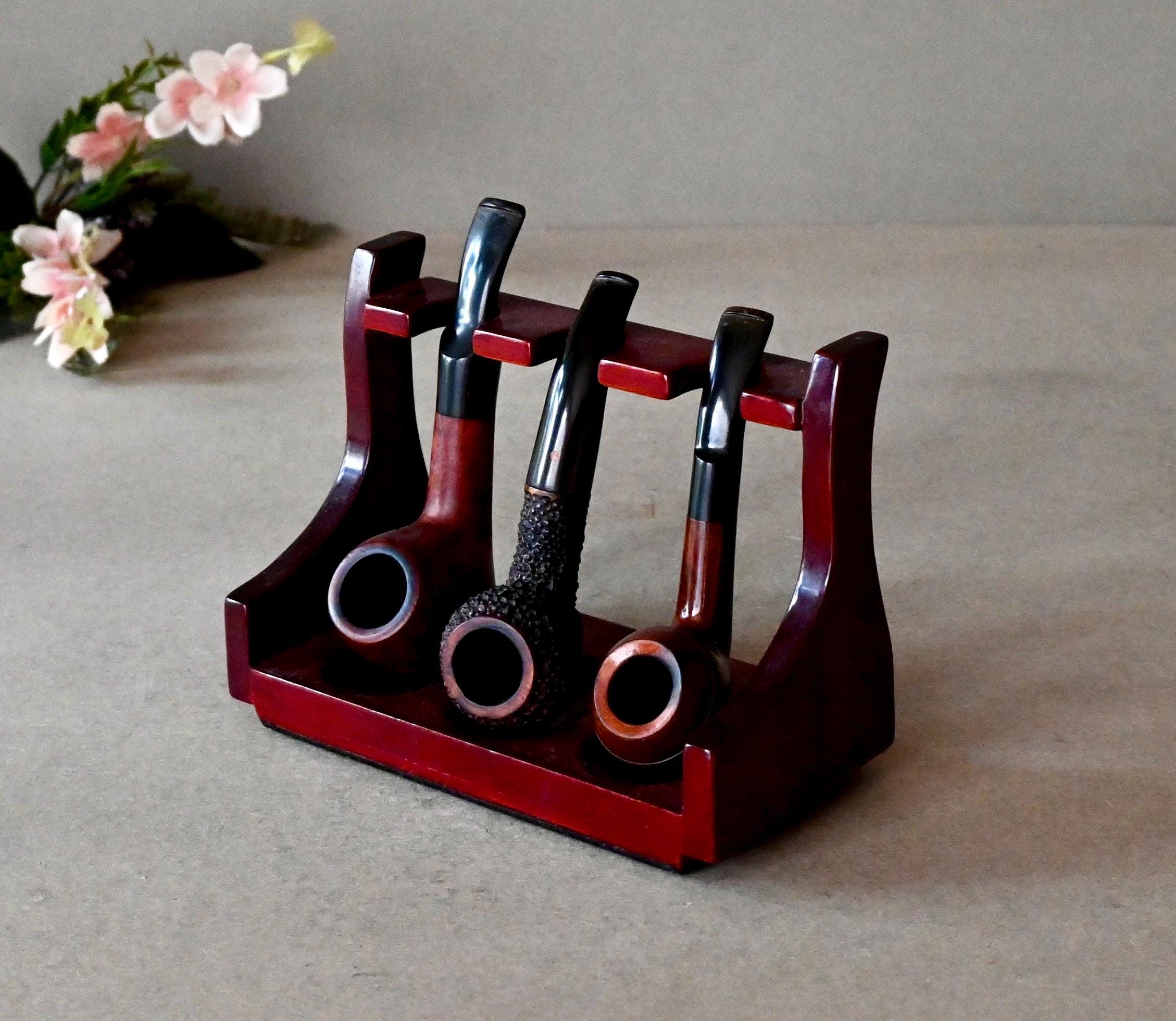 Georg jensen pipes - Etsy 日本