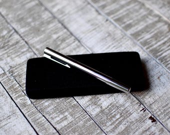 ヴィンテージ ウォーターマン コンコルド デラックスセット - 金メッキ