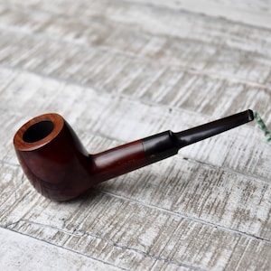 roll up tobacco Busting the myth that roll-your-own tobacco has fewer additives