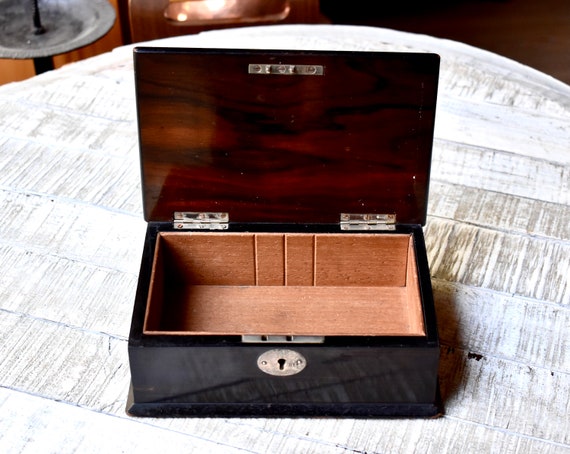 cigarette master case Lot