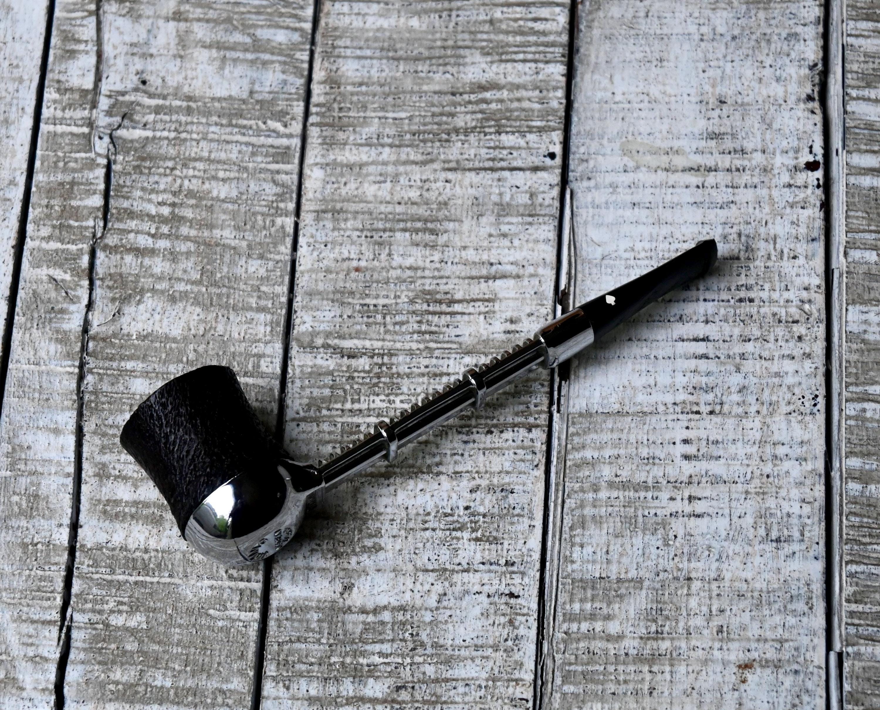 Dr grabow pipe - Etsy 日本