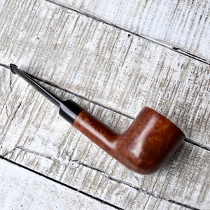 Georg jensen pipes - Etsy 日本