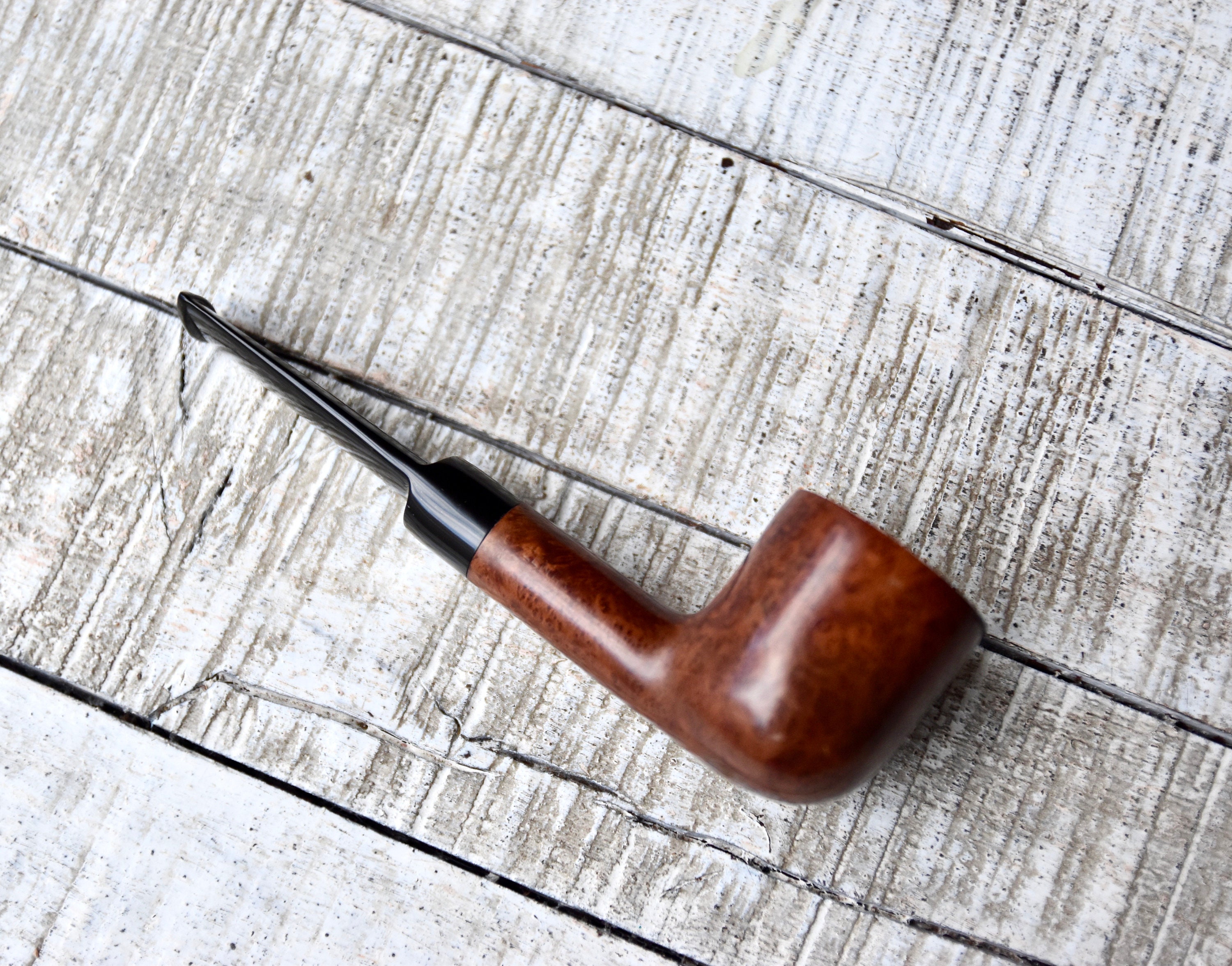 Georg jensen pipes - Etsy 日本