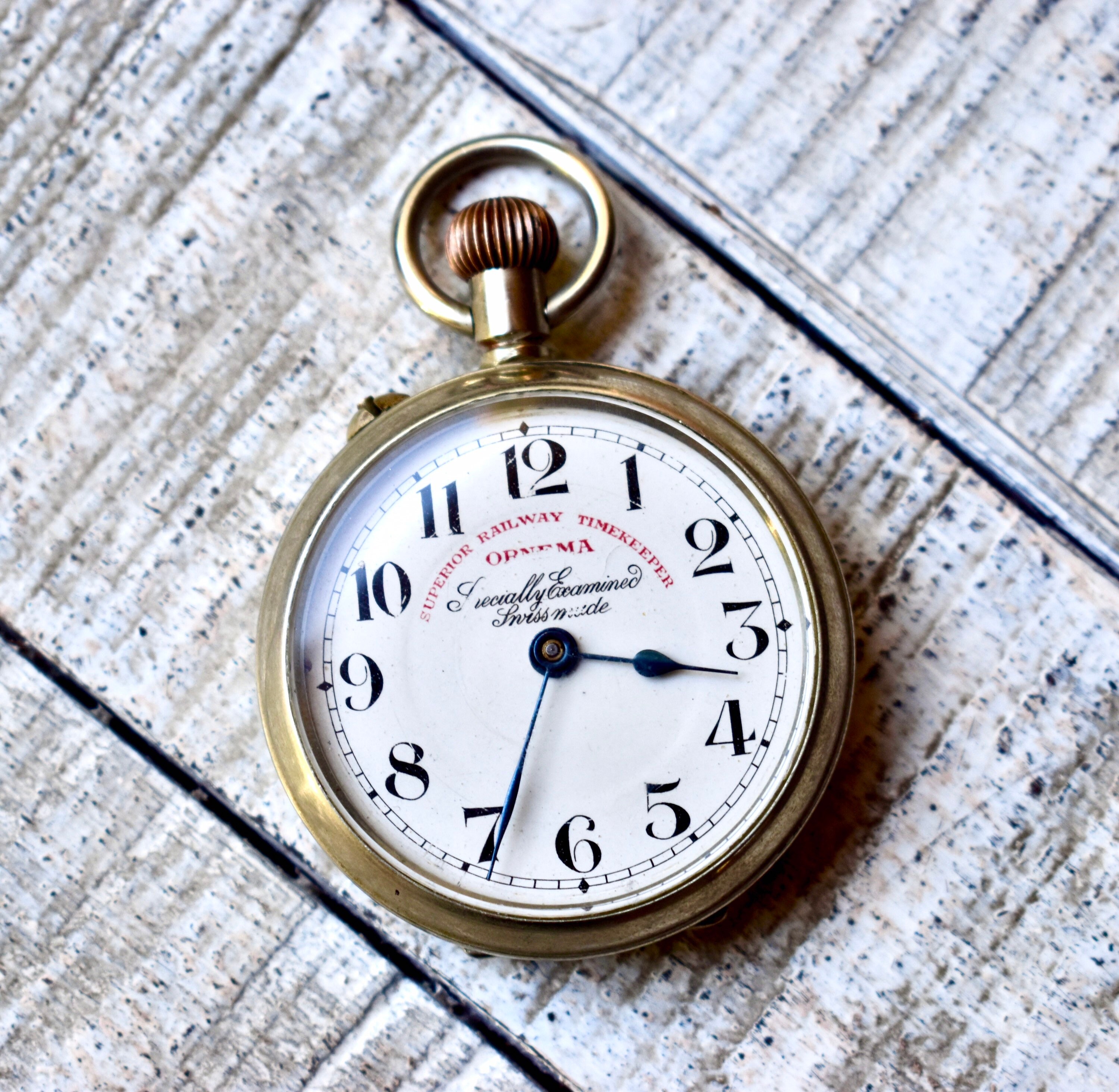 Antique Pocket Watch Superior Railway Timekeeper Specially Etsy Antique Pocket Watch Superior Railway Timekeeper Specially Etsy