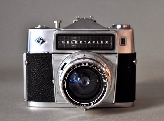 ✨美品✨AGFA Selectronic 1 動作OK maxresdefault.jpg