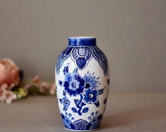 ⭐️美品⭐️【ヴィンテージ】高級 大理石 花瓶 植栽 インテリア ボウル 置物 ヴィンテージ大理石花瓶 レトロインテリア ホームデコレーション