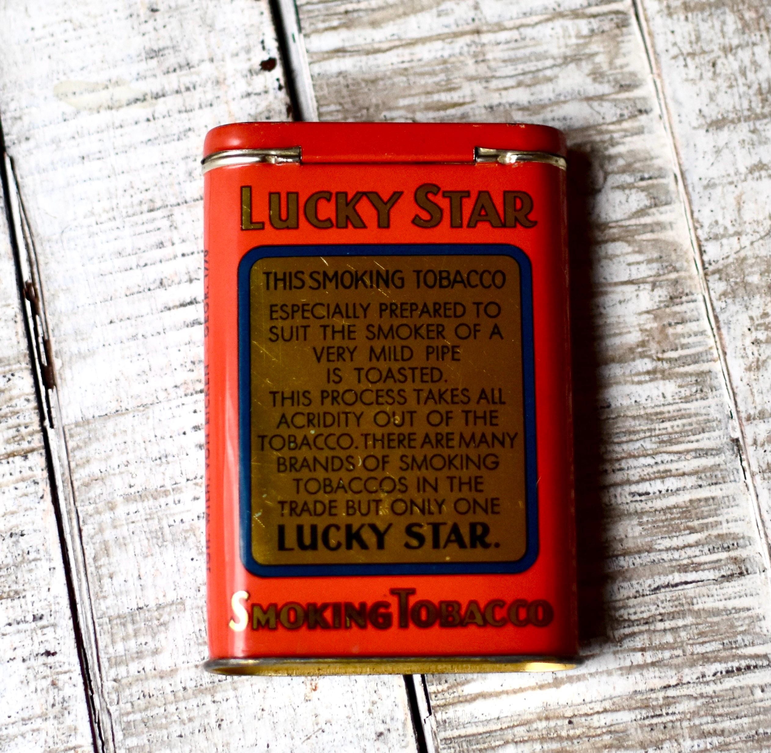 are non tobacco cigarettes bad for you Health Hazards Of Herbal Cigarettes