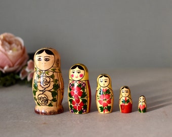本場ロシア製 木製マトリョーシカ MADE IN RUSSIA il_340x270.6141788920_ne39.jpg