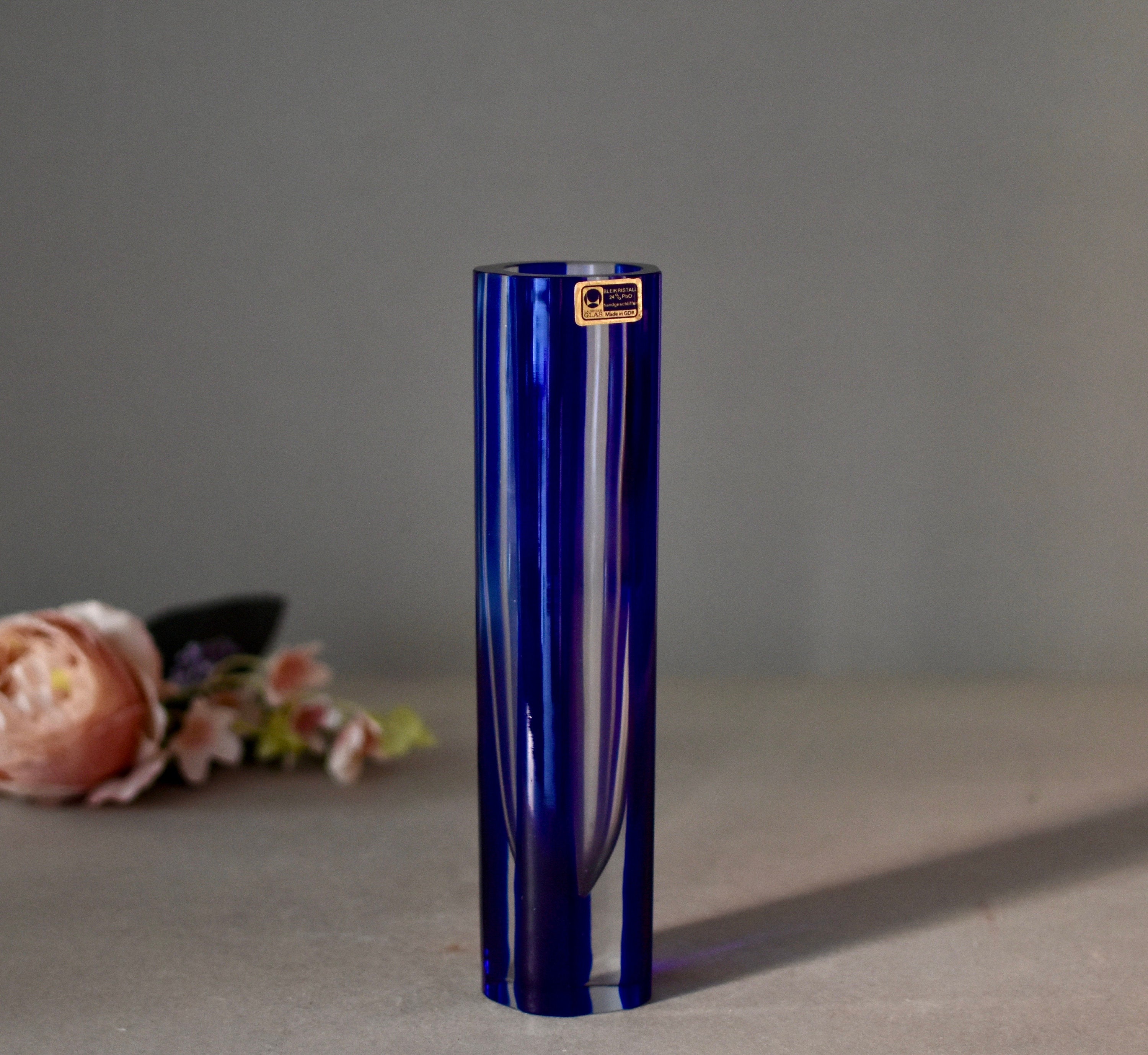 Lausitzer glass - Etsy 日本