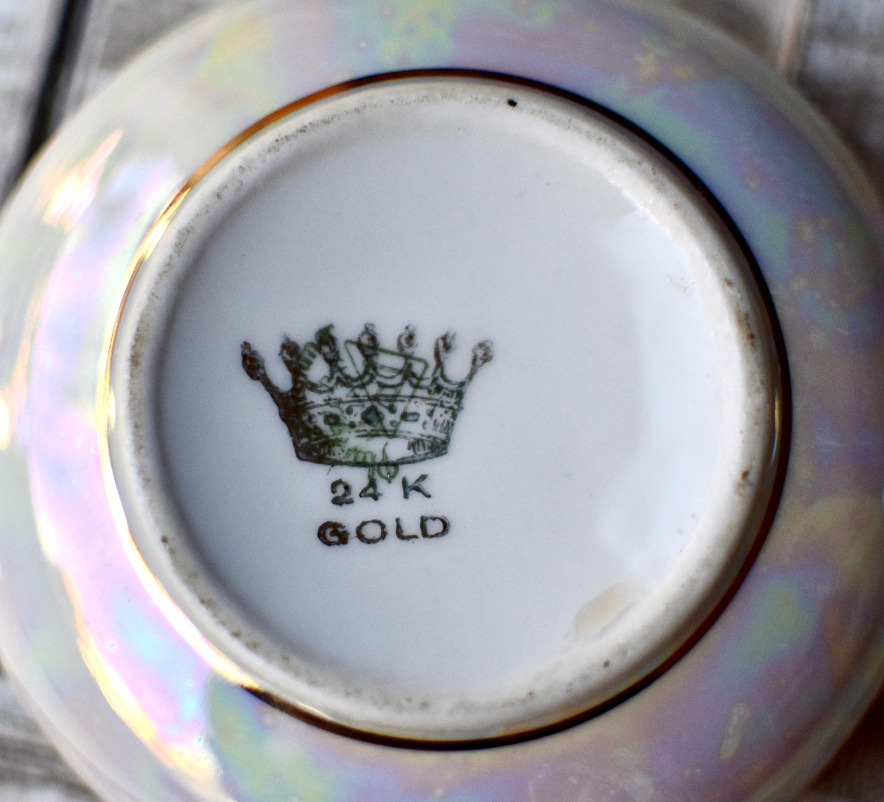 希少ヨーロッパ19世紀アンティーク陶磁器製小物入れジュエリーパッチボックス 希少ヨーロッパ19世紀アンティーク陶磁器製小物入れジュエリーパッチ