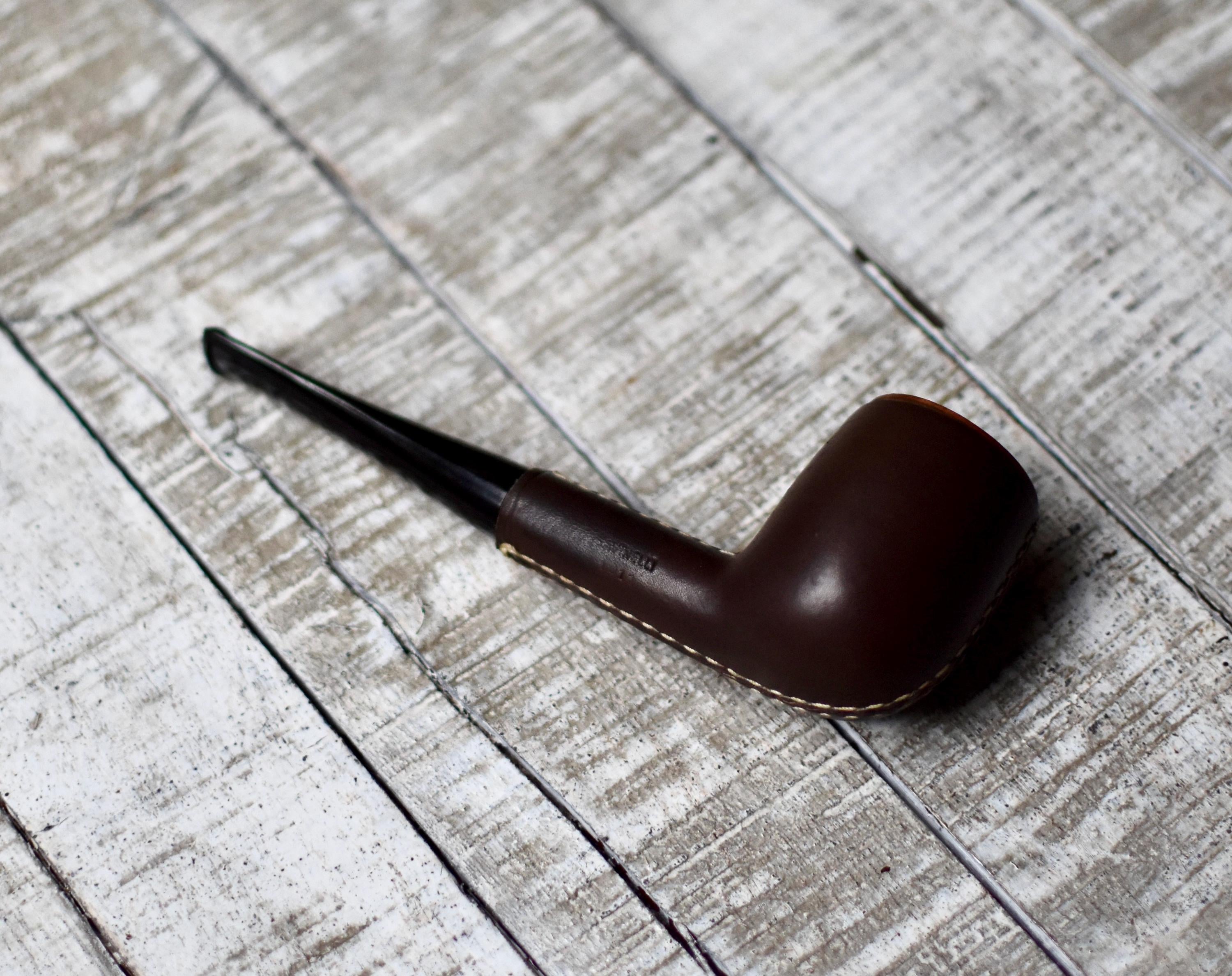 Savinelli italy pipe - Etsy 日本