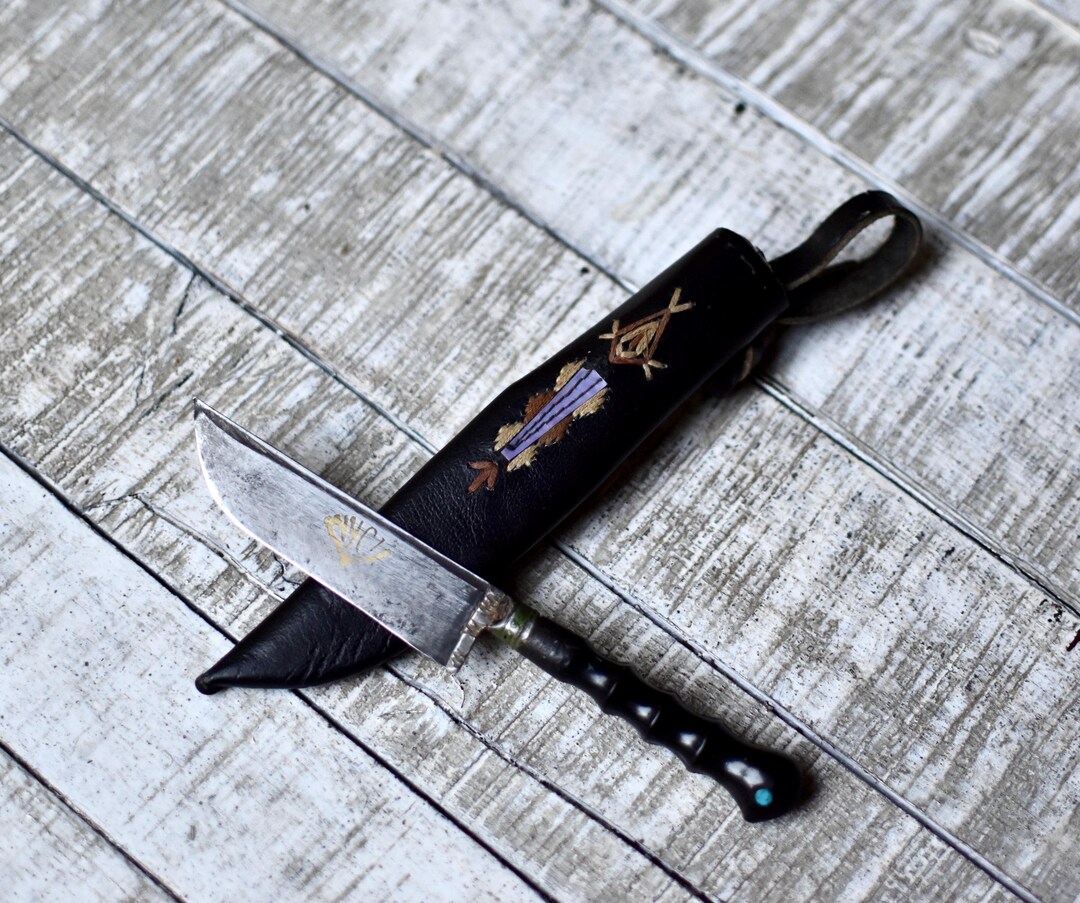 Uzbekistan Traditionally Knife pichoq Collectable Knife Hand Made Knife - Etsy Uzbekistan Traditionally Knife pichoq Collectable Knife Hand Made Knife - Etsy