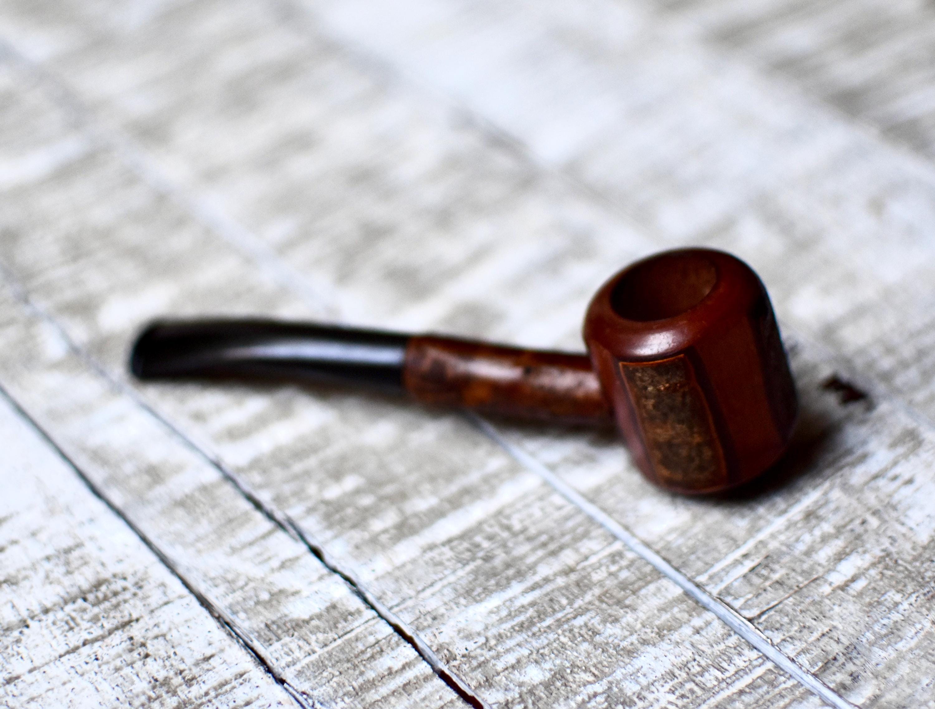 tobacco word search Tobacco Word Search Puzzle