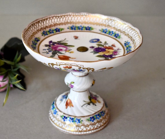 ヴィンテージマイセンアウグストゥスレックスVINTAGE MEISSEN ヴィンテージマイセンアウグストゥスレックスVINTAGE MEISSEN