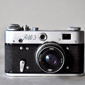 Pentax Espio 24ew - Etsy