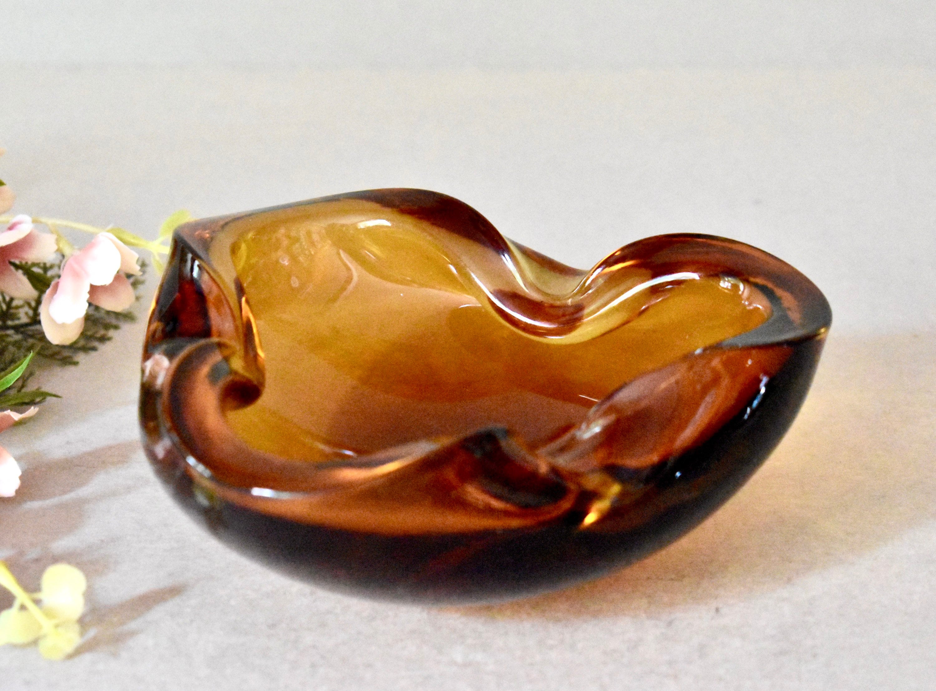 Vintage ashtray　瑪瑙 Amazon.com: Honoro Vintage Windproof Decorative Ashtray with